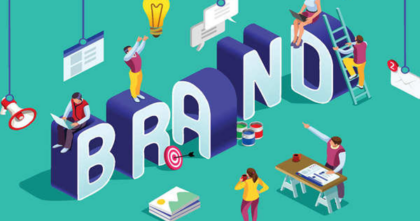 Brand Reputation Management