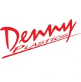Denny Plastics