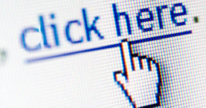Dont Use Click Here