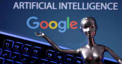 Google Advises Caution with AI-Generated Answers