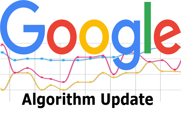 Google Update