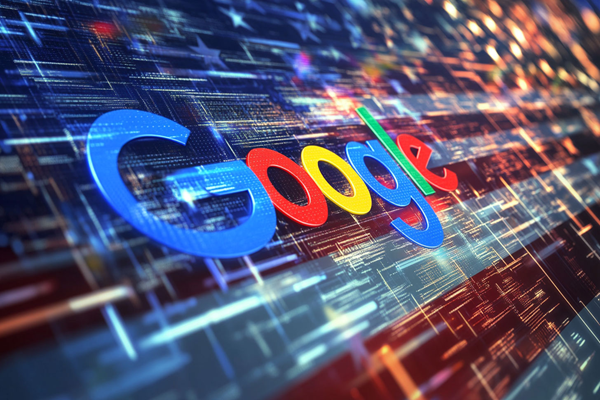 Google Update