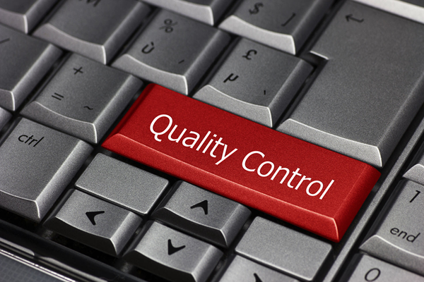 Google Updates Search Quality Raters Guidelines