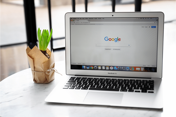 Why Choose us as Your Google SEO Company