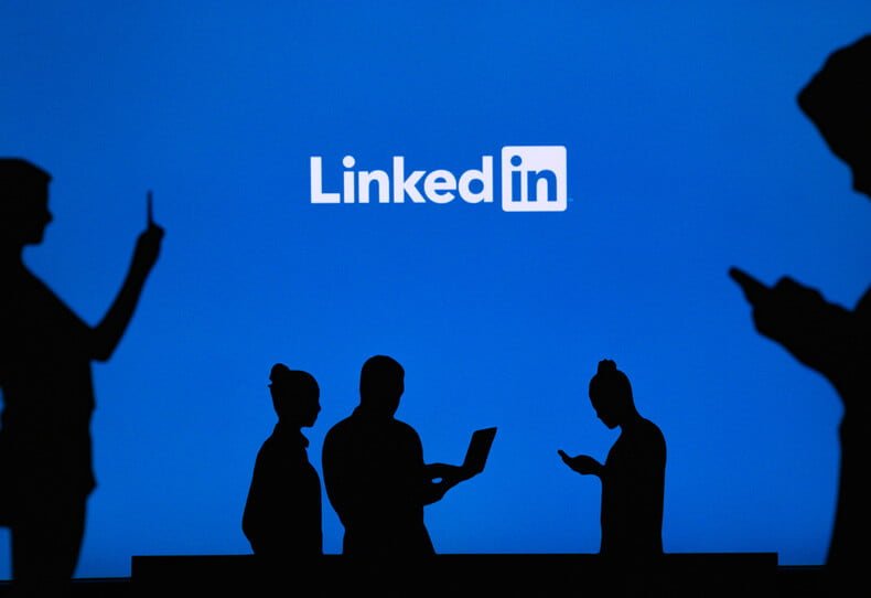 LinkedIn rolls out several new features