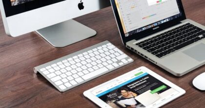 Responsive Web Design