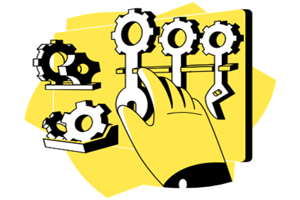 SEO Tools