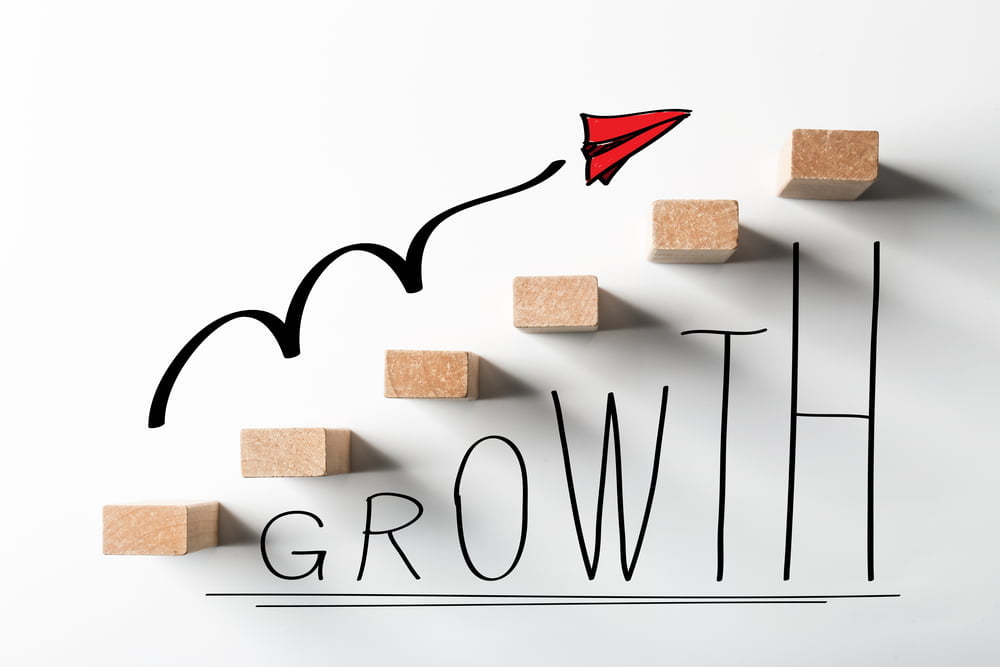 The Importance of SEO for Business Growth In 2021