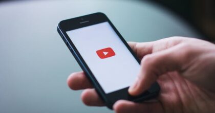 Youtube SEO