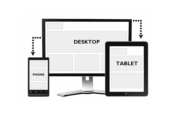 CMS Platforms