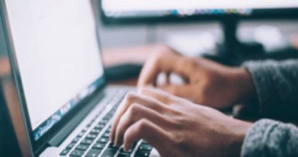 content and ai