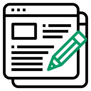 Content Writing