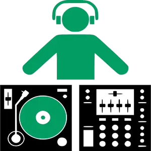 DJ Equipment SEO services for Google