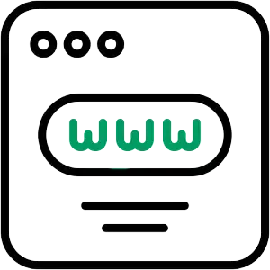 Domains & Hosting