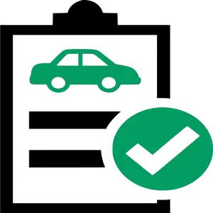 Driving Lessons SEO services for Google