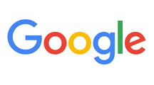 iCONQUER Google reviews