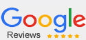 iCONQUER Google reviews