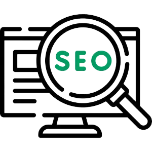 Google SEO