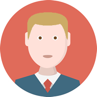 GRAIG UPTON - SEO Consultant