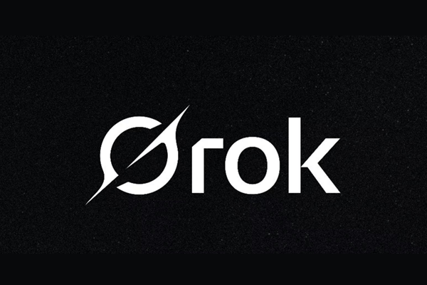 grok
