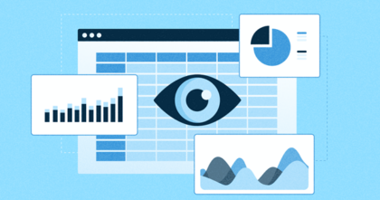 How can seo success be tracked