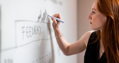 How to improve your websites seo