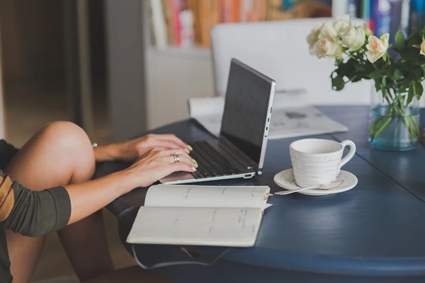 How to Write SEO Content in the Age of EAT and Google Algorithm Shifts