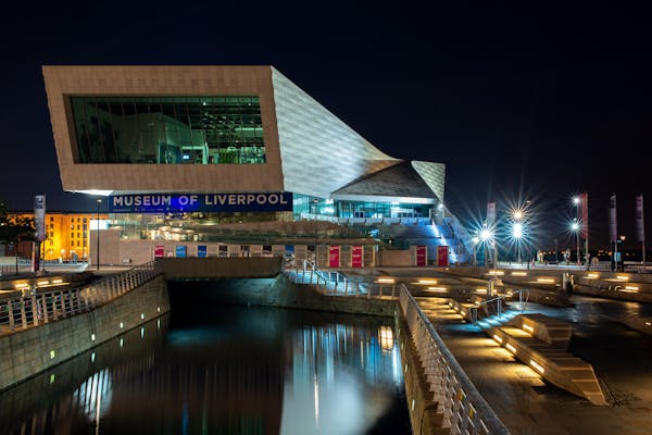 liverpool seo services