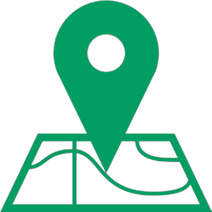 Local SEO