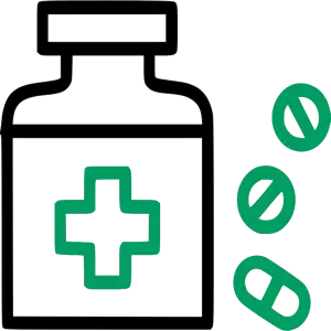 Pharmaceutical SEO services for Google