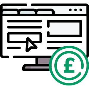 PPC Marketing