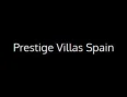 Prestige Villas Spain