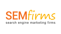 iCONQUER SEMfirms reviews iCONQUER SEMfirms reviews