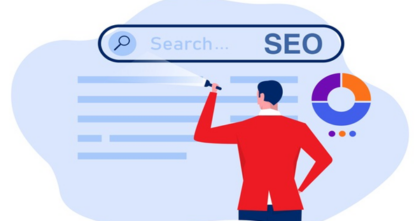 Do SEO Services Really Work?
