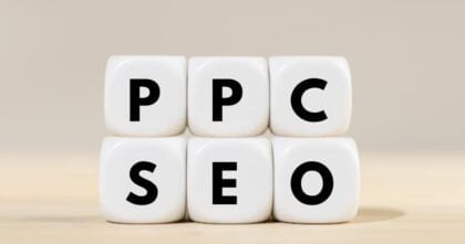 SEO or PPC