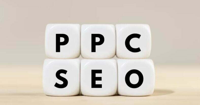 SEO or PPC