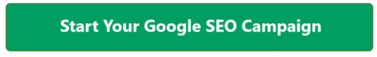 start your google seo campaign