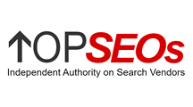 iCONQUER TopSEOs reviews iCONQUER TopSEOs reviews